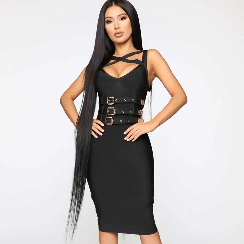 未标题-1-恢复的-恢复的