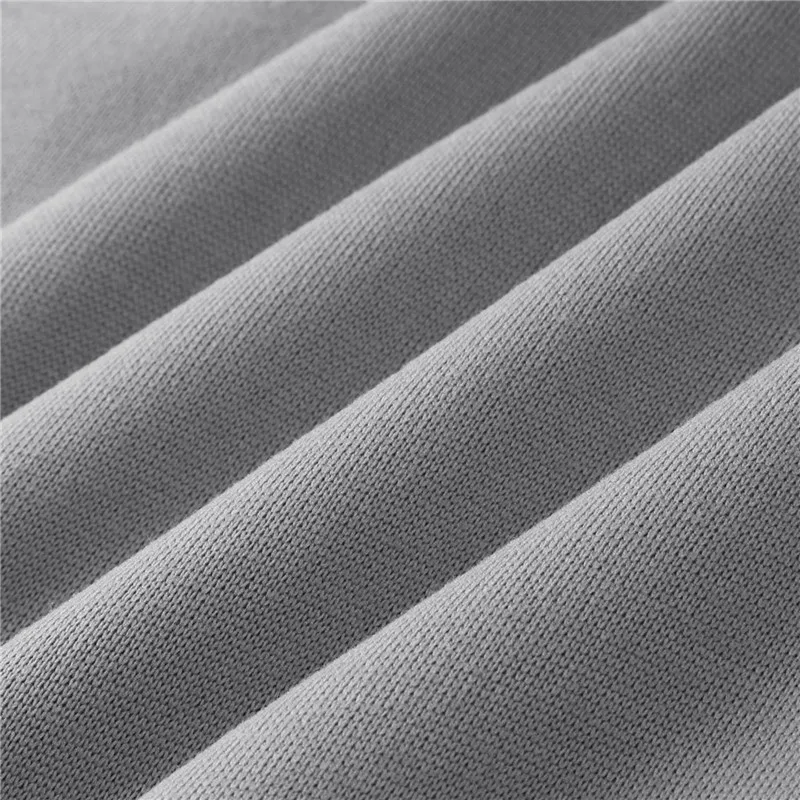 25 - HCJ201005018_0242325976553855211