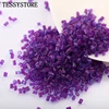 1000pcs 2x3mm Short Tube Glass Beads Austria Crystal Colorful Czech Glass Seed Spacer Beads For Jewelry Making DIY Accessories ► Photo 2/6