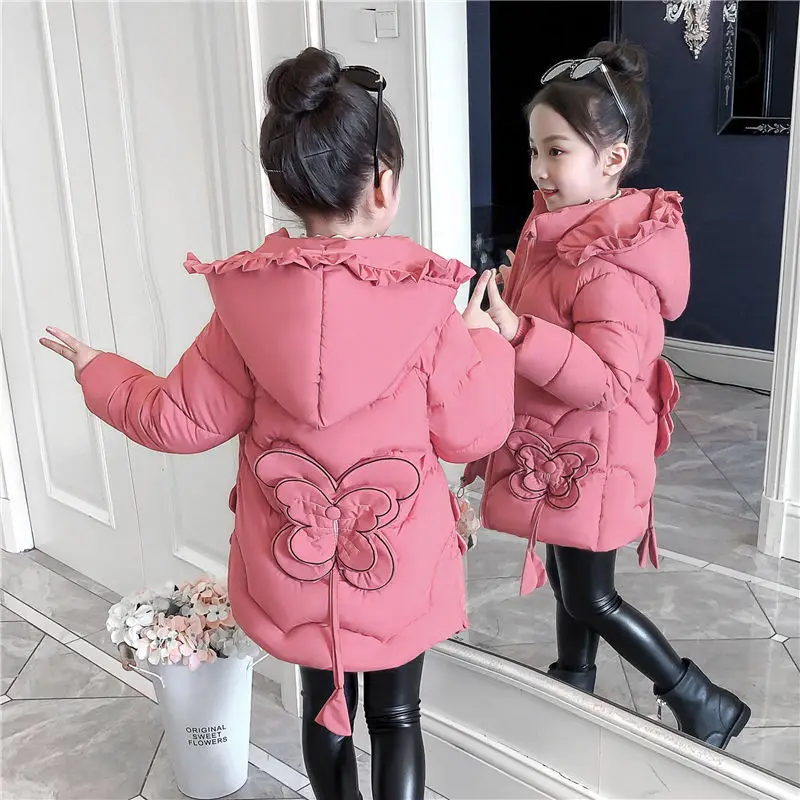 https://ae01.alicdn.com/kf/H72af8ccaf5eb44448cdf4196d60b0877G/Girls-coat-winter-thick-warm-jacket-3-12-years-old-girl-clothing-cute-butterfly-down-jacket.jpg
