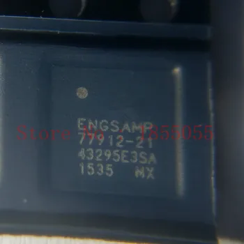 

1pcs SKY77912 77912 SKY77912-11 77912-11 SKY77912-21 77912-21 SKY77912-51 77912-51 SKY77912-61 77912-61