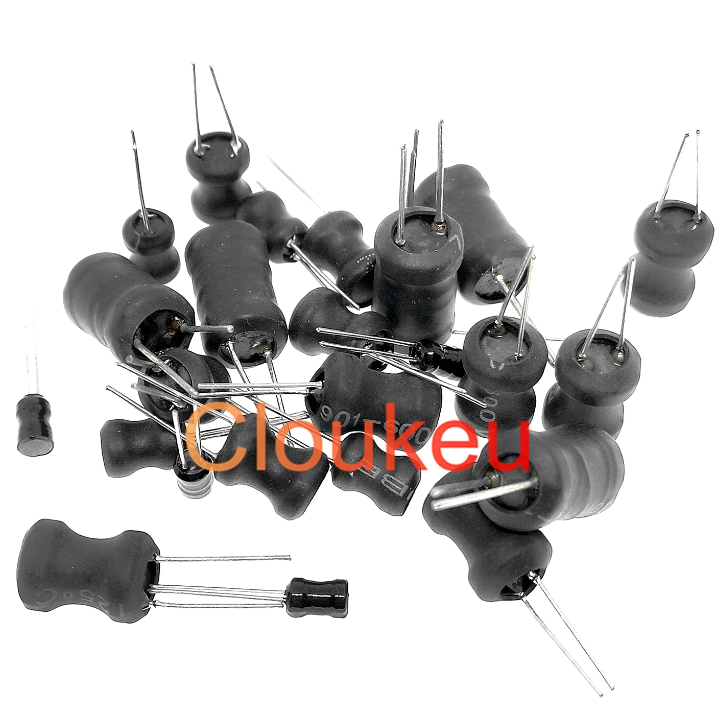 Slide image c00538286c88425c8af5646f67649f10