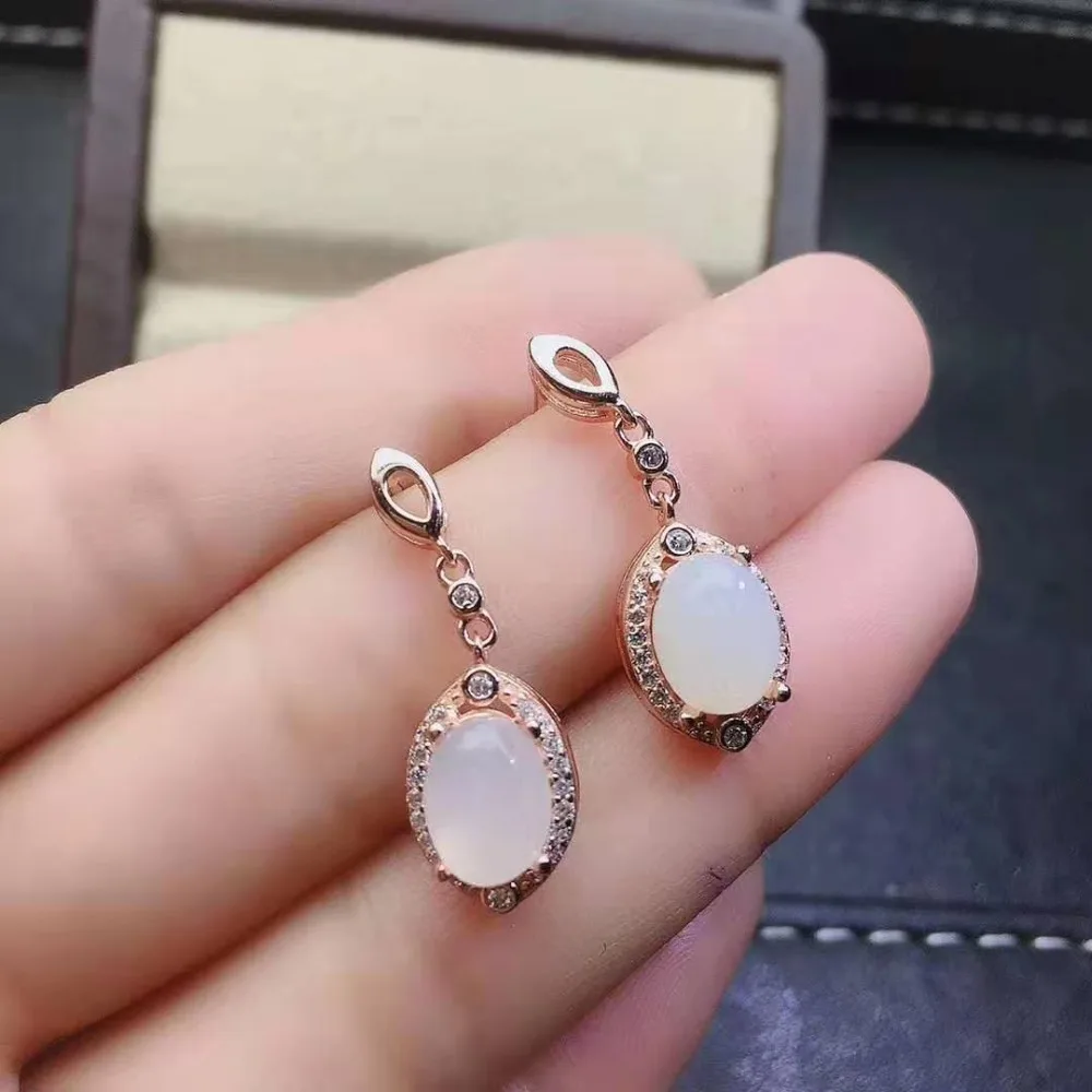 微信图片_201912031029431