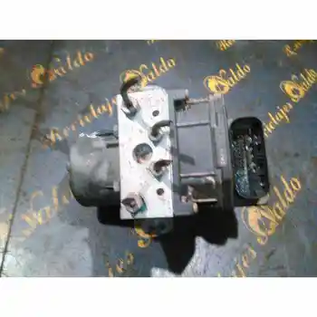 

0265800013 ABS ALFA ROMEO 147 (190)