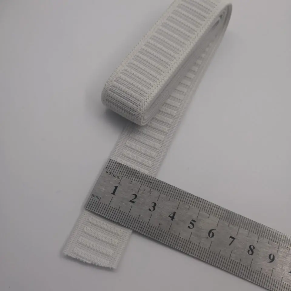 TIM图片20191031155828