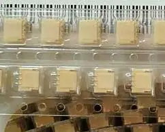 

20PCS-50PCS-100PCS SM03B-SRSS-TB(LF)(SN) SM03B-SRSS-TB