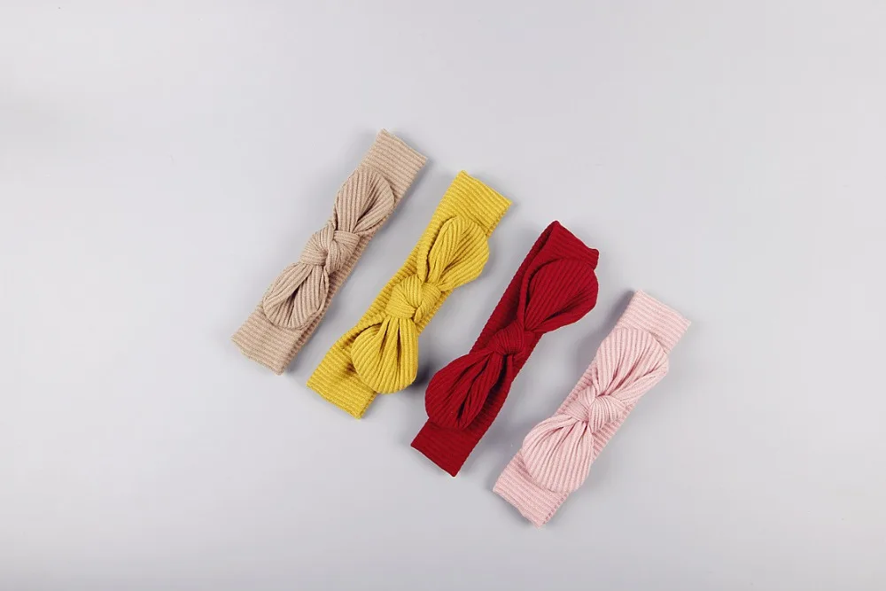 9356231444_1821046090