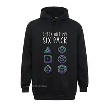 Stores with cheap hoodies Clearance