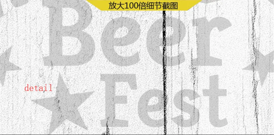 European and American Style Retro Wood Board Background Beer Mural Wallpaper Restaurant Bar KTV Industrial Decor Wall Paper 3D
