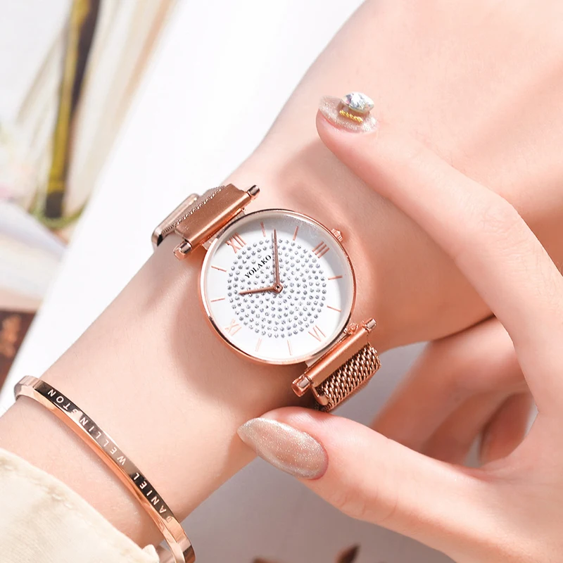 MEN WATCH (8)