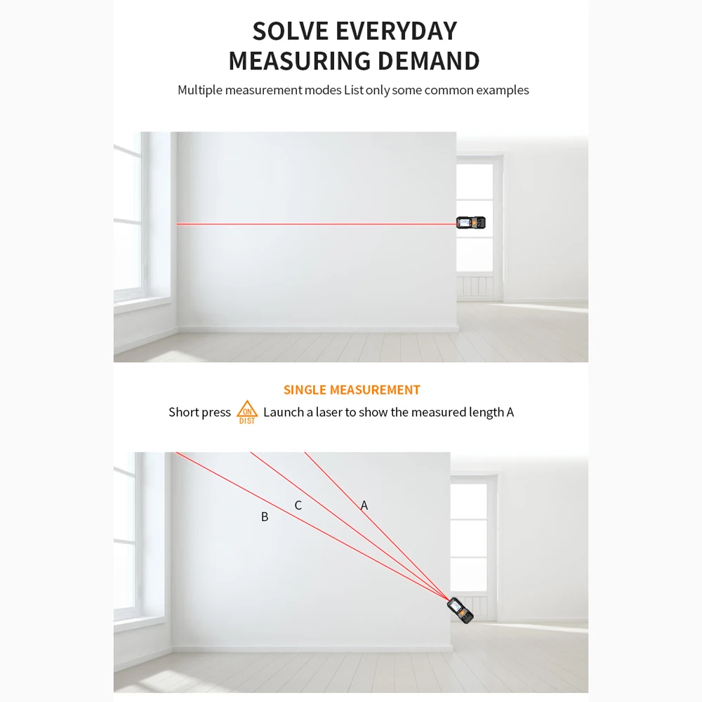 E12366-20-1-45c9-98CK