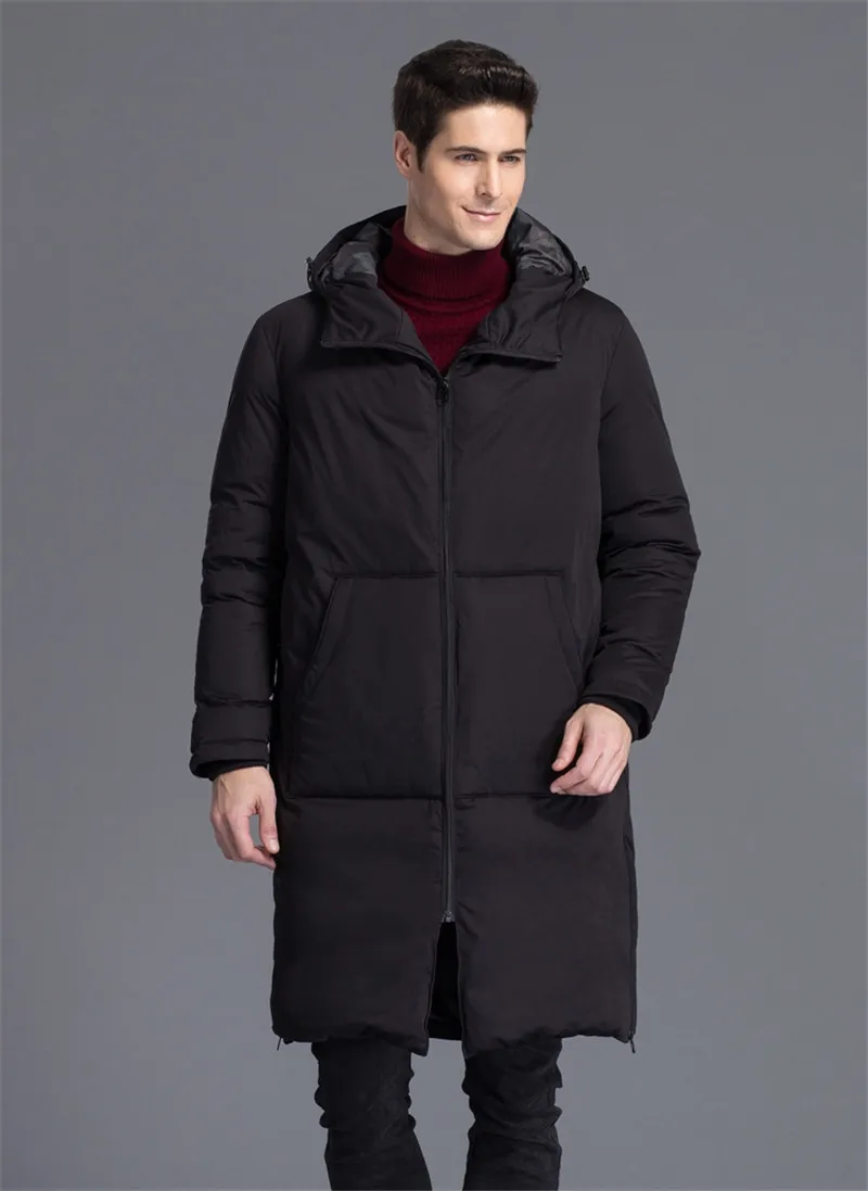 TB2PtYOXgGI.eBjSspbXXcWoVXa_!!376871319