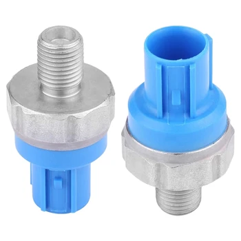 

2PCS 30530-P2M-A01 Car Knock Sensor Car Vehicle Engine Knock Sensor for Honda Civic ACCORD Vigor INTEGRA