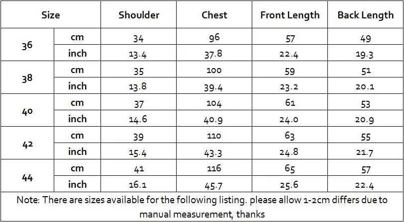 微信截图_20200428171157