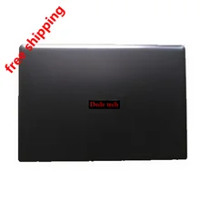 Ноутбук lcd задняя верхняя крышка/передняя рамка/нижний чехол для ASUS S300C S300CA