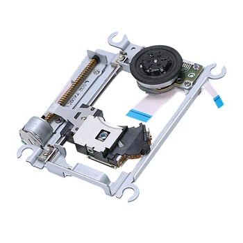 

TDP182W 79000 Replacement Laser-Lens with Deck Mechanism, Game Machine Laser-Lens for PS2 Slim/Playstation 2 Optical 79000 7900X