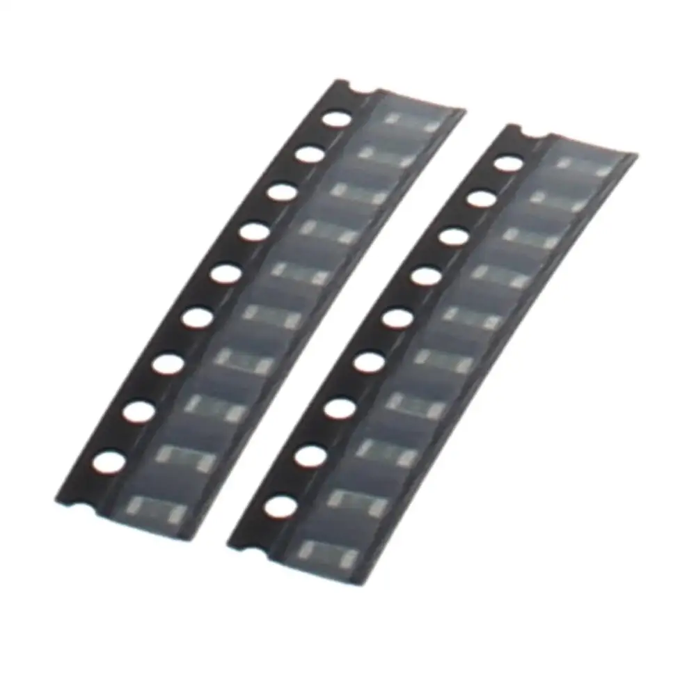 10/20/50 шт. SMD Предохранители 3*2*0 5/3*2*0 7 мм|Перемычки| |