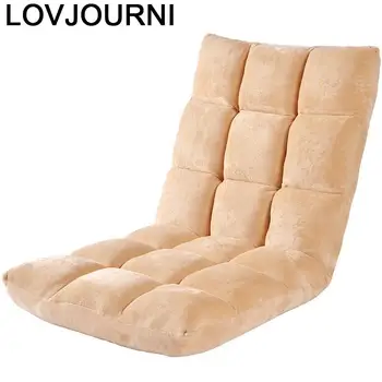 

Couche for Puff Letto Couch Para Meubel Divano Meble Do Salonu Bed De Sala Set Living Room Furniture Mueble Folding Sofa Cushion