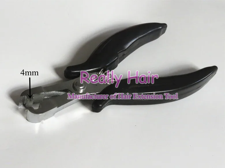 Сверхтонкие плоскогубцы|pliers|pliers types |