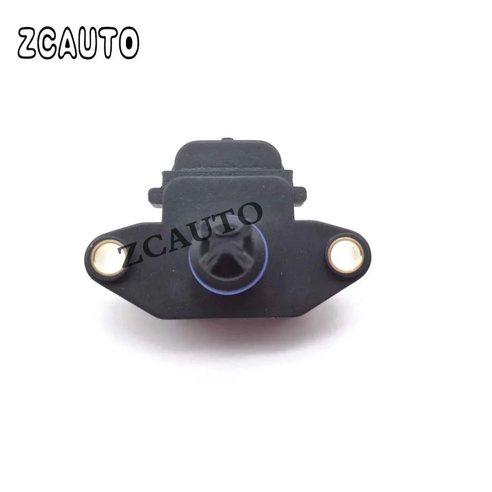 Manifold Absolute Pressure Map Sensor For Fiat Stilo 1.6 16V 46451792 71714218 71718233 71728656 71718678 Ps10107 Ps10107 12B1|Sensor Sensor|Sensor Fiatsensor Pressure - Aliexpress