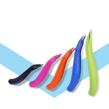 Средство для удаления игл Stapeler ручка Тип антистеплер экономичный универсальный жидкость для снятия Бур для отверстий Tapiceria инструменты для обивки