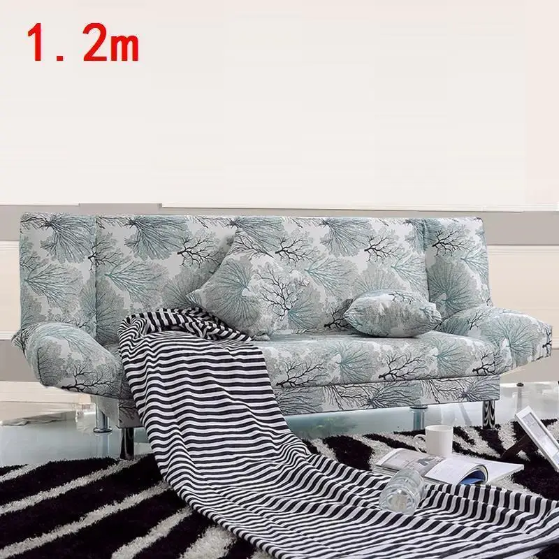Для Kanepe Para Takimi Meuble дома Armut Koltuk Copridivano Asiento Puff De Sala набор гостиной Mueble мебель диван-кровать - Цвет: MODEL D