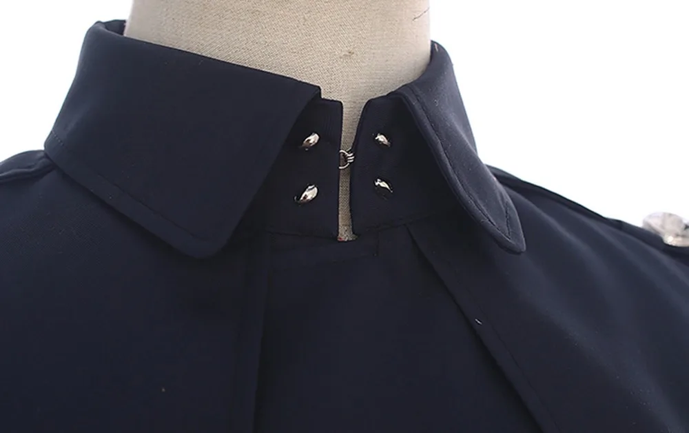 HTB1Y1H2X5frK1RjSspbq6A4pFXab