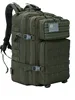 ArmyGreen