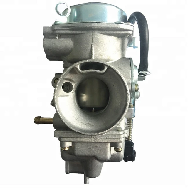 Carburetor Honda Twister 250  Honda Cbx 250 Twister 2008