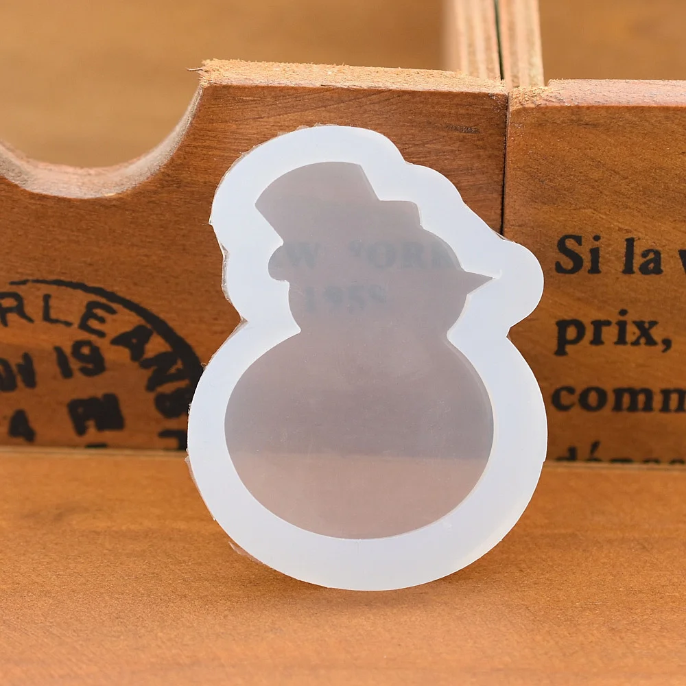 Silicone mold 14 (2)_