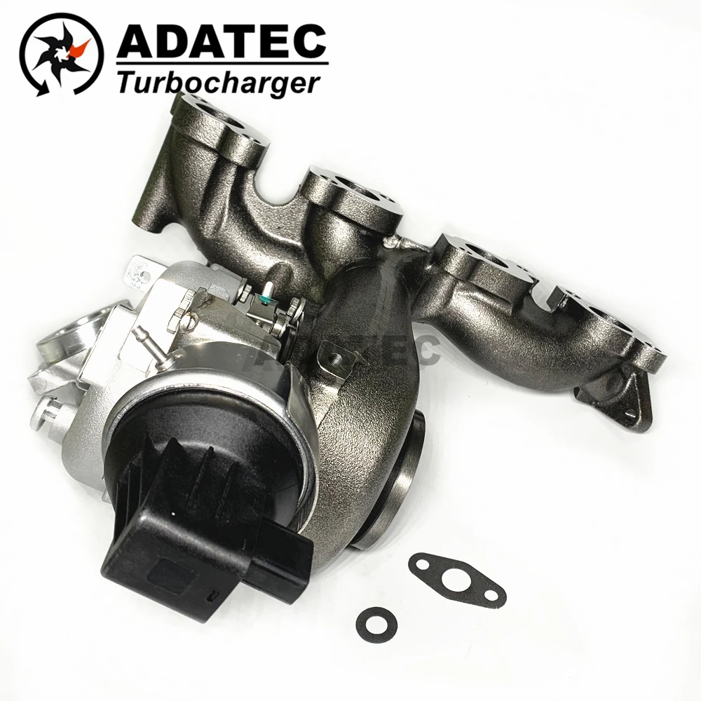 53039700132 turbo chra