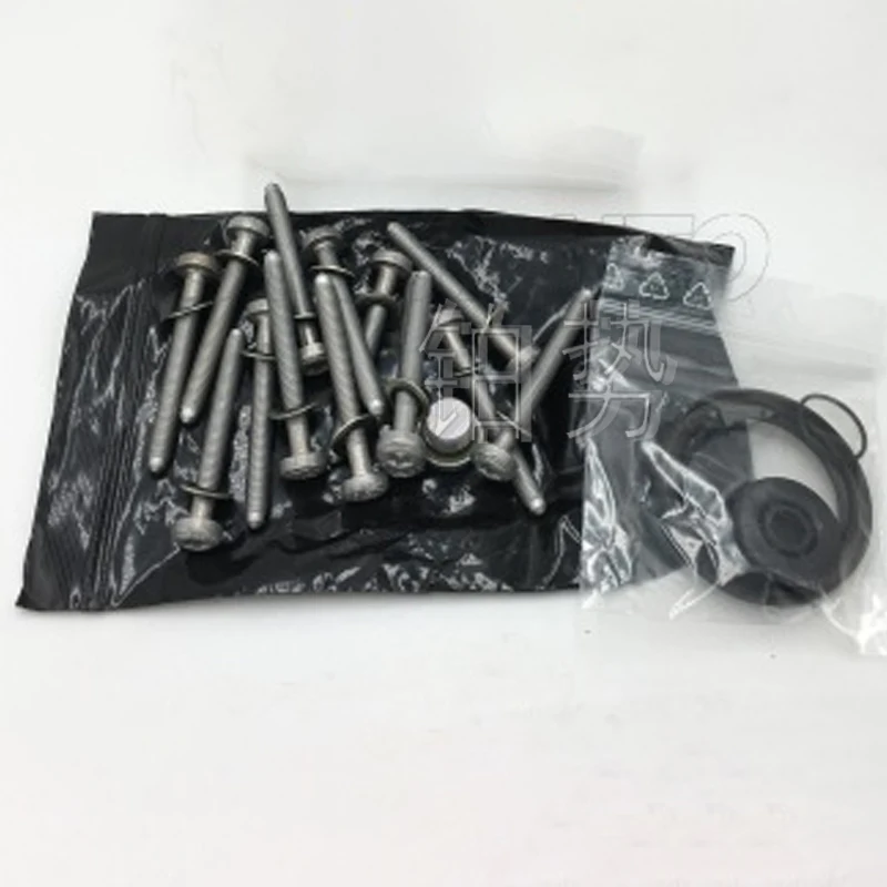 

Repair kit-gasket 2010-lan dro verd isc ove ry4 ran ger ove rsp ort gearbox rear oil seal repair kit automatic transmission seal