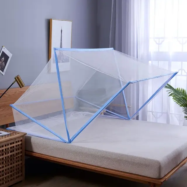 sicak satis aile veya acik katlanabilir cibinlik yuksek kalite kolay depolama aliexpress home garden sicak satis aile veya acik katlanabilir cibinlik yuksek kalite kolay depolama aliexpress home garden