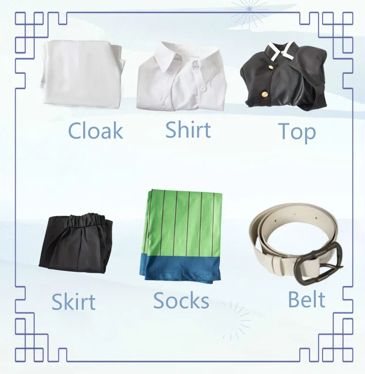 H53eaf8e8bdfb4a4783d94ff4dd2be167m