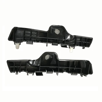 

For KIA Sorento Front bumper support Bracket 2013 2014 2015 LH&RH