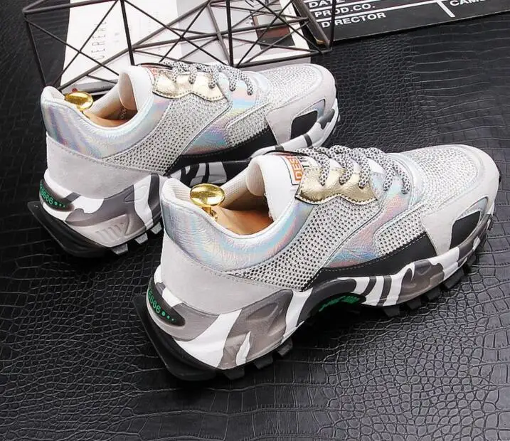 QQ截图20201004212831