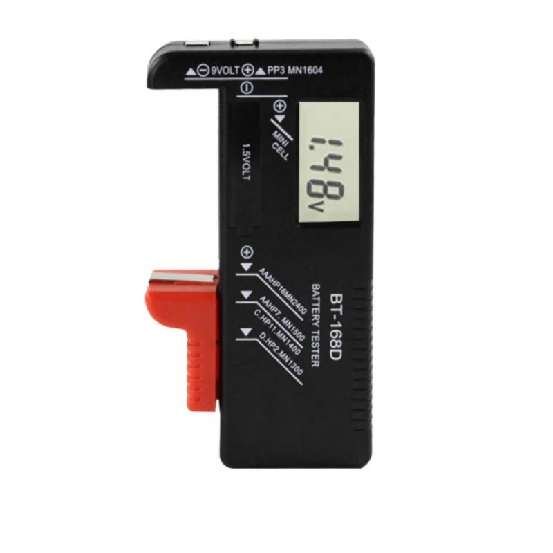 VG0040A (6)
