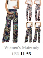 Женские брюки, Подтяжка живота, брюки для беременных женщин, эластичные брюки для защиты живота, брюки для беременных, брюки-карандаш