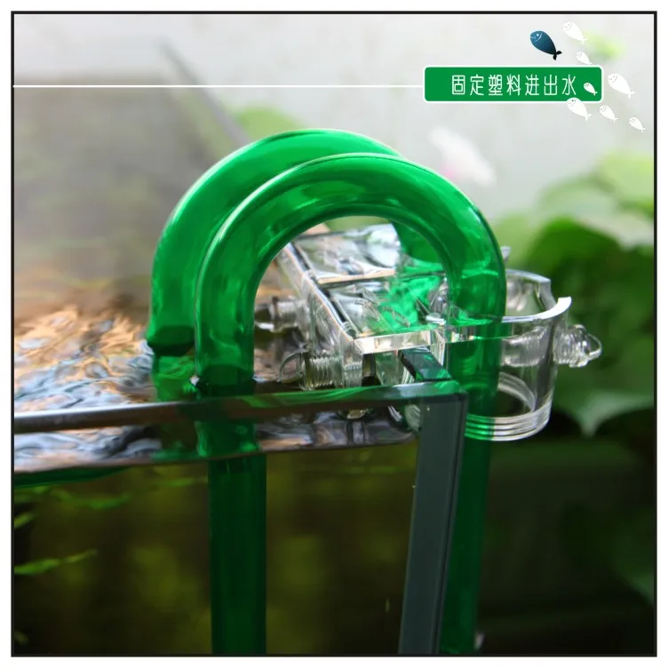 TB2Pb3DhMMPMeJjy1XdXXasrXXa_!!756162672