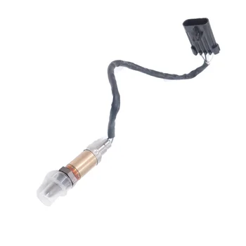 

SG454 SG236 OS820 AFS105 19178918 19178930 25312200 5S3029 Rear Front Oxygen Sensor For Buick Chevy Pontiac Chevrolet Silverado