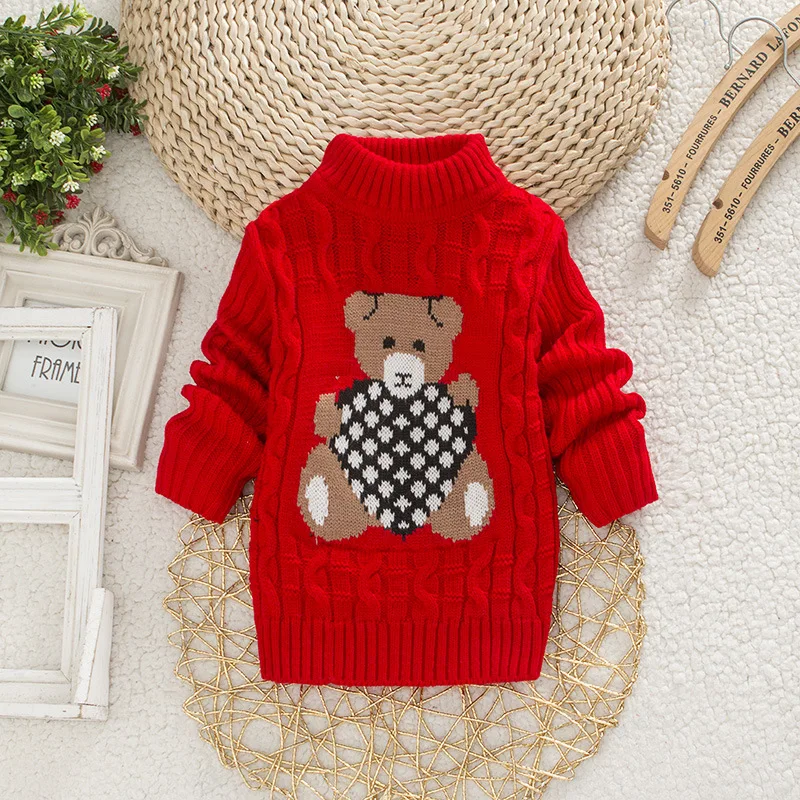 4456107984_310224611