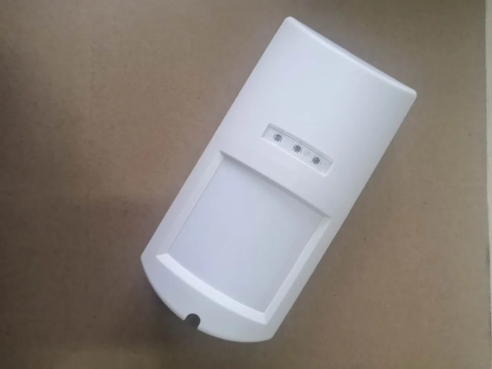 3ff6fd1c6f320d60959bd2616d11fa7