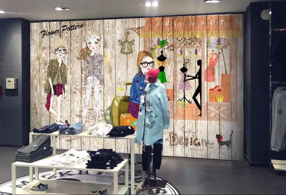 QQ截图20200913003700