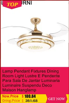 Lampara Colgante Gantung Luminaria Pendente Deco Cuisine Lustre подвесной светильник Suspendu Лофт подвесной светильник Hanglamp