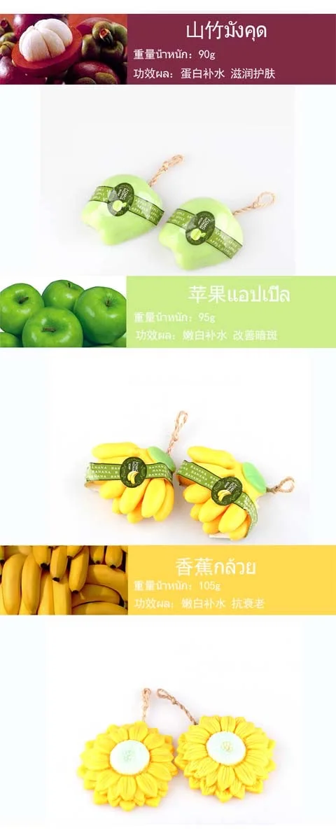 IMG_9645(20200804-123014)