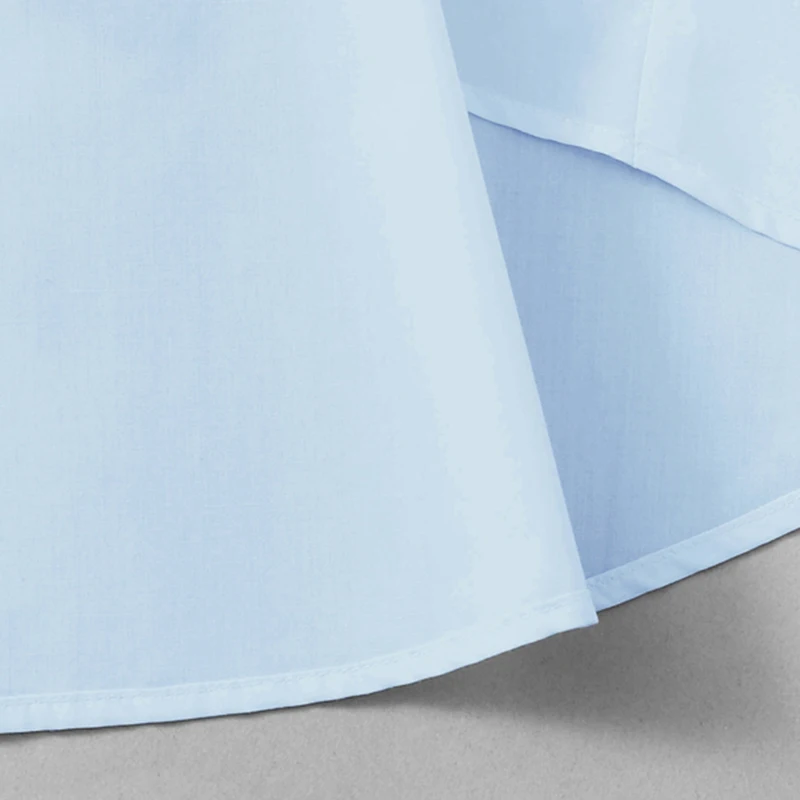 15573893202181316085