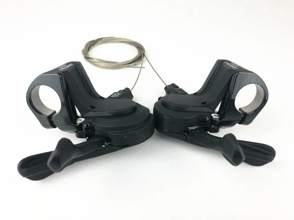 s-l1600 (7)