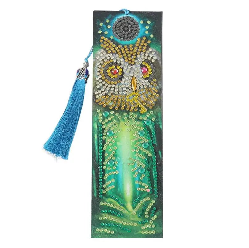 QQ截图20201106144135