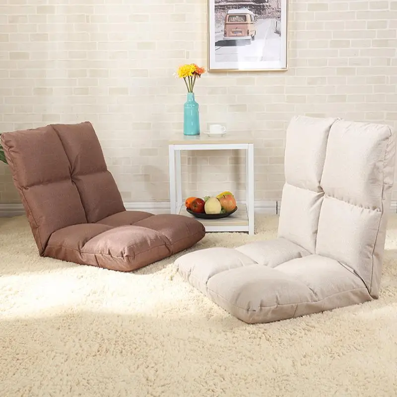 Do Salonu Futon односпальная кровать Zitzak Divano Letto Meuble дом Mueble De Sala набор мебель для