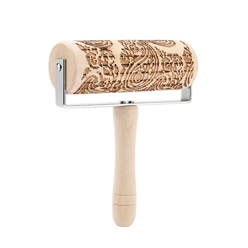 12207495045_210994785